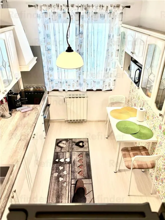Vanzare vila Gara de Nord - Calea Plevnei | teren 212 mp | renovata 2020 | - foto 19