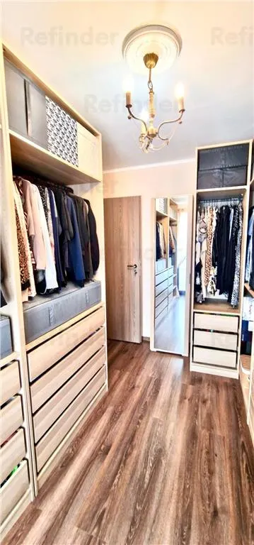Vanzare vila Gara de Nord - Calea Plevnei | teren 212 mp | renovata 2020 | - foto 20