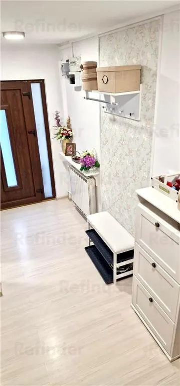 Vanzare vila Gara de Nord - Calea Plevnei | teren 212 mp | renovata 2020 | - foto 3