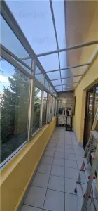 Vanzare vila Gara de Nord - Calea Plevnei | teren 212 mp | renovata 2020 | - foto 29