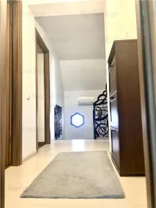 Vanzare vila Gara de Nord - Calea Plevnei | teren 212 mp | renovata 2020 | - foto 4