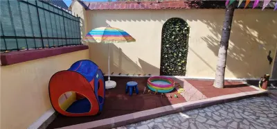 Vanzare vila Gara de Nord - Calea Plevnei | teren 212 mp | renovata 2020 | - foto 34