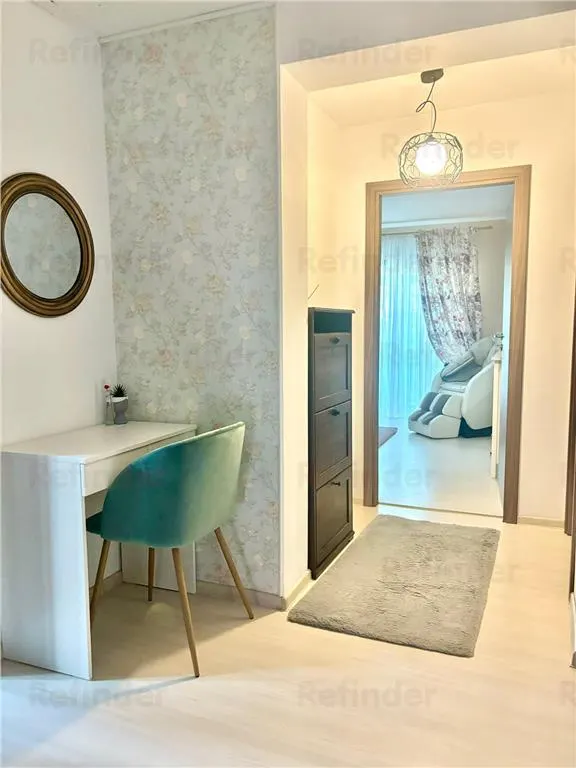 Vanzare vila Gara de Nord - Calea Plevnei | teren 212 mp | renovata 2020 | - foto 5