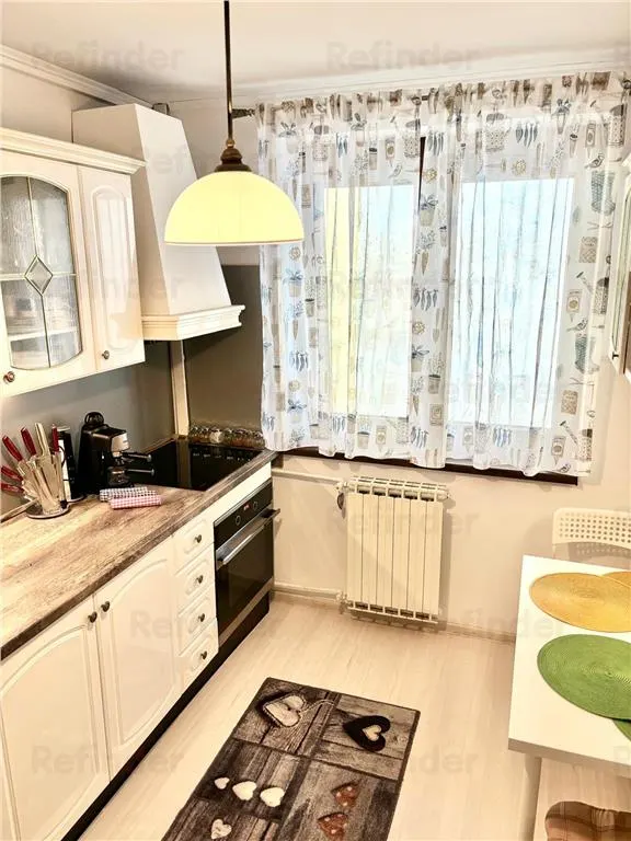Vanzare vila Gara de Nord - Calea Plevnei | teren 212 mp | renovata 2020 | - foto 8