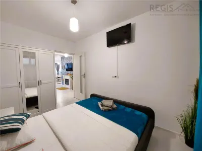 Apartament 3 Camere Modern Predeal - foto 5