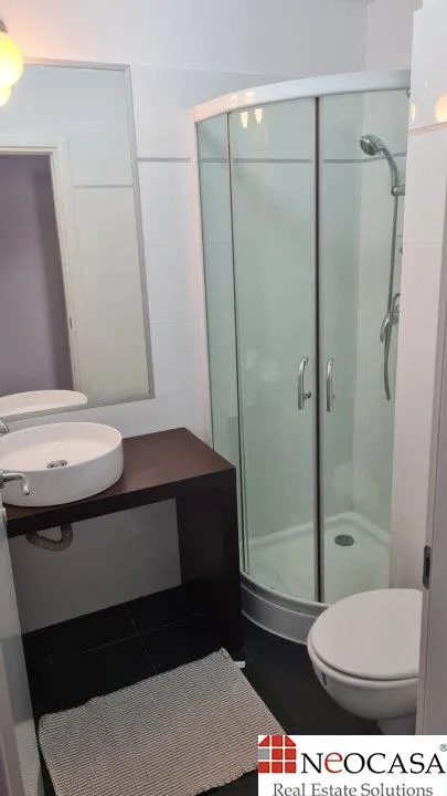 HERASTRAU - 5 CAMERE, 160 MP UTILI, MOBILAT, UTILAT, LOC PARCARE! - foto 11