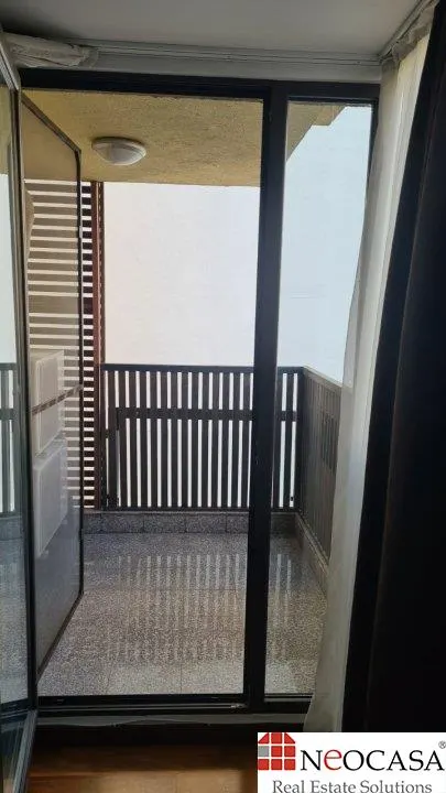 HERASTRAU - 5 CAMERE, 160 MP UTILI, MOBILAT, UTILAT, LOC PARCARE! - foto 13