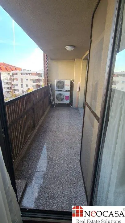 HERASTRAU - 5 CAMERE, 160 MP UTILI, MOBILAT, UTILAT, LOC PARCARE! - foto 7