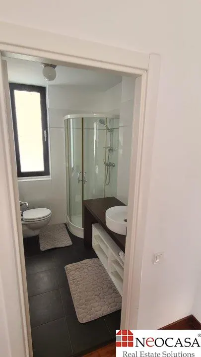 HERASTRAU - 5 CAMERE, 160 MP UTILI, MOBILAT, UTILAT, LOC PARCARE! - foto 10