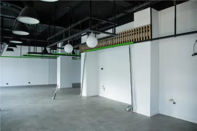 EXCLUSIV | Calea Dorobanti - Spatiu Comercial Stradal - foto 2