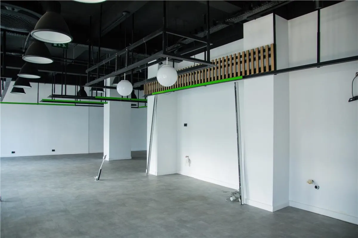 EXCLUSIV | Calea Dorobanti - Spatiu Comercial Stradal - foto 2