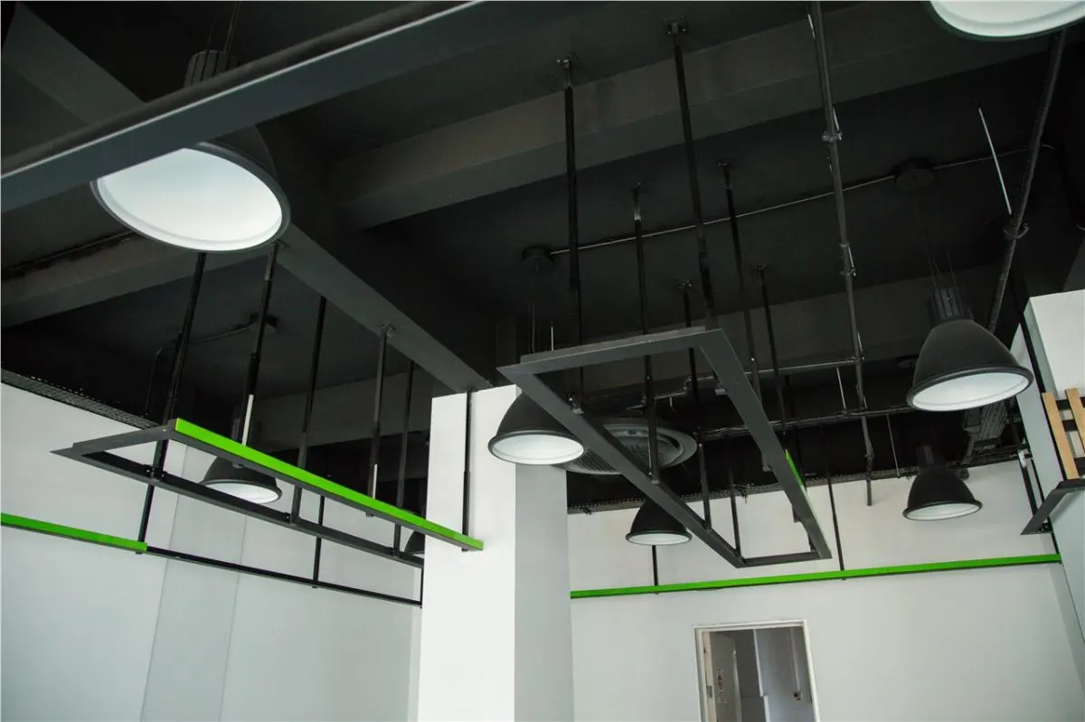 EXCLUSIV | Calea Dorobanti - Spatiu Comercial Stradal - foto 5