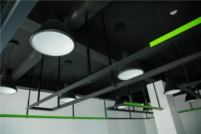 EXCLUSIV | Calea Dorobanti - Spatiu Comercial Stradal - foto 6