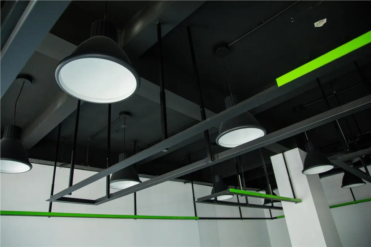 EXCLUSIV | Calea Dorobanti - Spatiu Comercial Stradal - foto 6