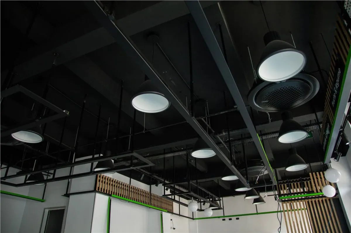 EXCLUSIV | Calea Dorobanti - Spatiu Comercial Stradal - foto 8