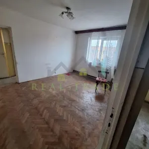 Apartament 2 camere zona Gemenii - Brasov