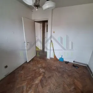 Apartament 2 camere zona Gemenii - foto 2