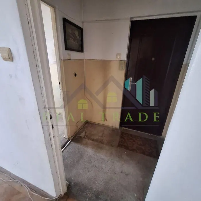 Apartament 2 camere zona Gemenii - foto 4