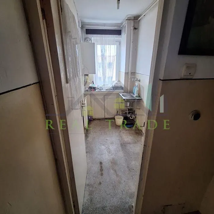 Apartament 2 camere zona Gemenii - foto 5