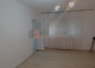 Apartament 2 camere cf 1 decomandat zona Dorobanti 2 - Buzau
