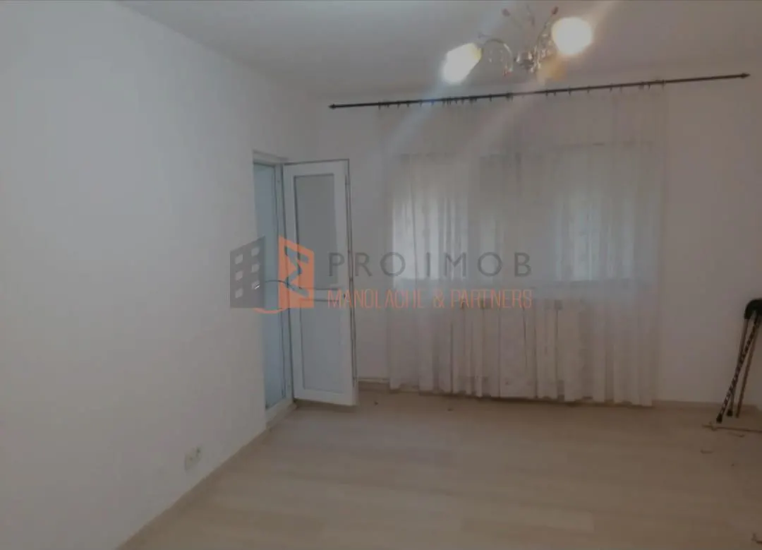 Apartament 2 camere cf 1 decomandat zona Dorobanti 2 - foto 1