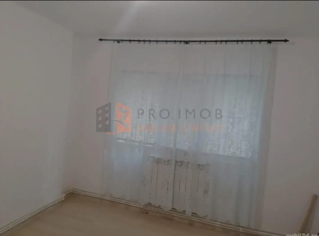 Apartament 2 camere cf 1 decomandat zona Dorobanti 2 - foto 2