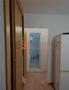 Apartament 2 camere cf 1 decomandat zona Dorobanti 2 - foto 3