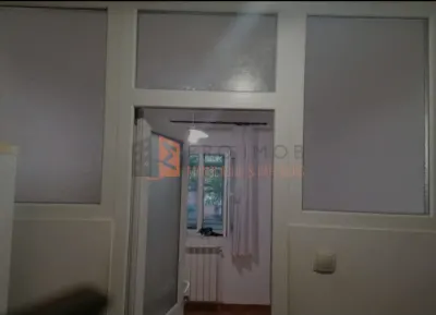 Apartament 2 camere cf 1 decomandat zona Dorobanti 2 - foto 4