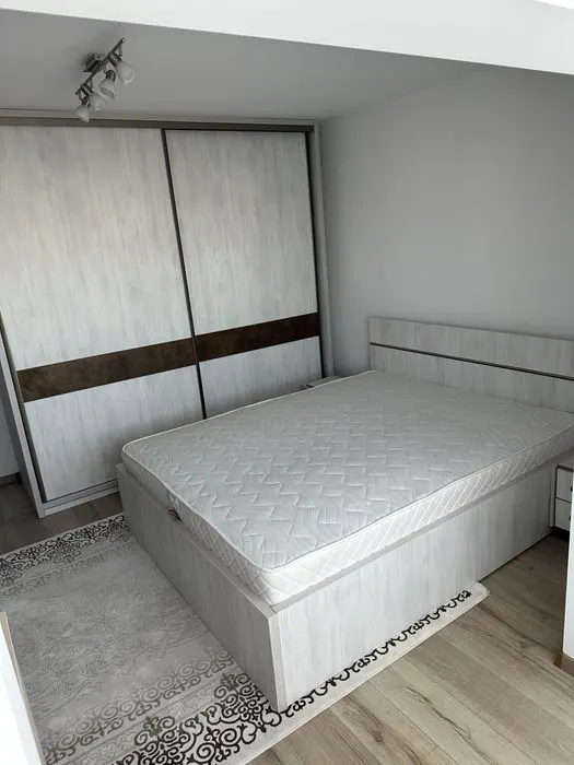 Apartament 2 camere decomandat zona Scriitorilor - foto 4