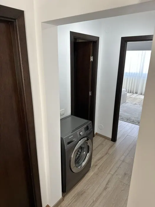 Apartament 2 camere decomandat zona Scriitorilor - foto 7