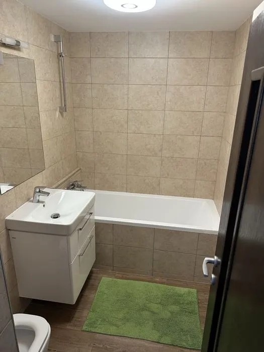 Apartament 2 camere decomandat zona Scriitorilor - foto 8