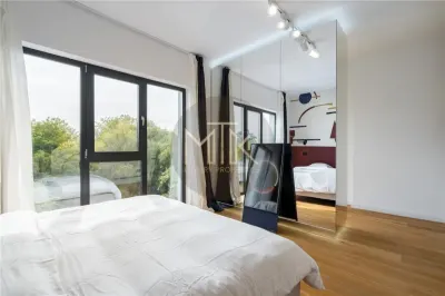 Apartament 2 camere lux I Belair Lake I Pet Friendly - foto 22