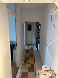 Apartament 3 camere decomandat, 2 bai, zona Gemenii - foto 6