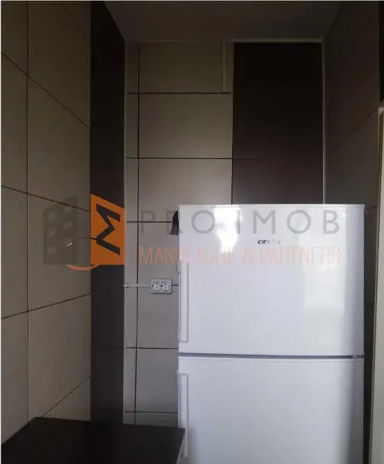Apartament 2 camere cf 2 semidecomandat zona Spiru Haret - foto 4