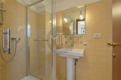 Penthouse I Dorobanti I - foto 14