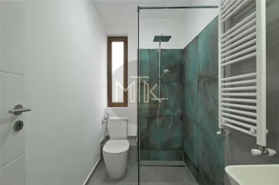 Penthouse I Dorobanti I - foto 21