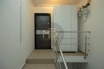 Penthouse I Dorobanti I - foto 23