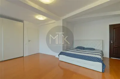Penthouse I Dorobanti I - foto 10