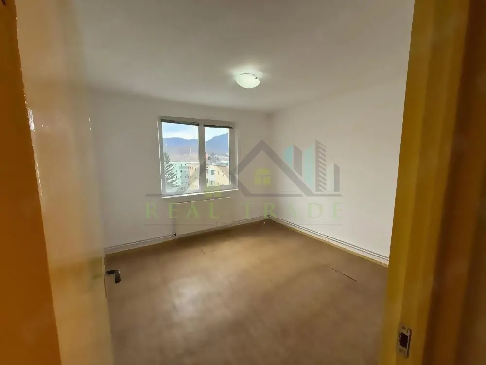 Apartament 2 camere etaj intermediar Astra - foto 1