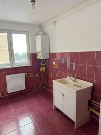 Apartament 2 camere Brașov - poza 2