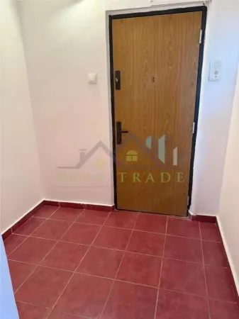 Apartament 2 camere Brașov - poza 3