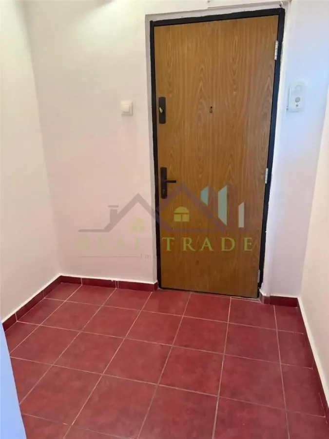 Apartament 2 camere etaj intermediar Astra - foto 3