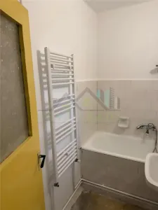 Apartament 2 camere etaj intermediar Astra - foto 5