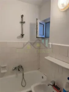 Apartament 2 camere etaj intermediar Astra - foto 6