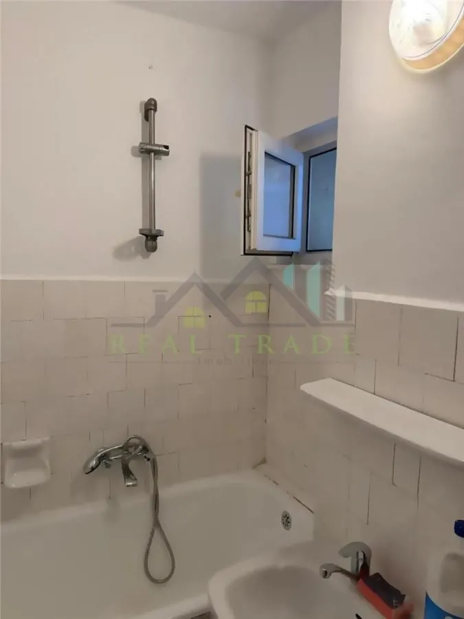 Apartament 2 camere etaj intermediar Astra - foto 6