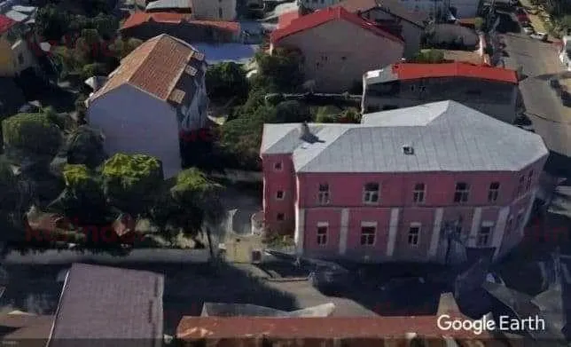 Casa de vanzare zona Tineretului - Sincai - foto 2