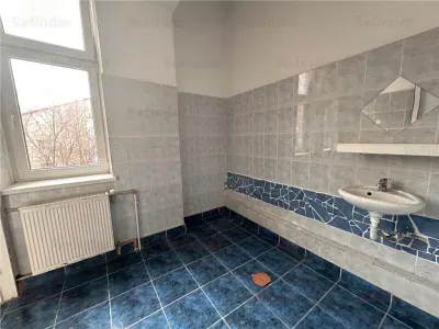 Casa de vanzare zona Tineretului - Sincai - foto 12