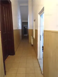 Casa de vanzare zona Tineretului - Sincai - foto 13