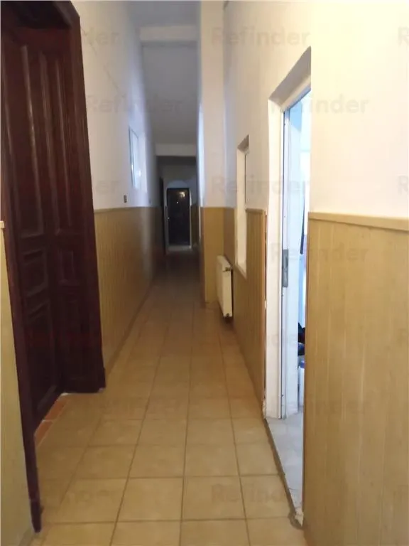 Casa de vanzare zona Tineretului - Sincai - foto 13