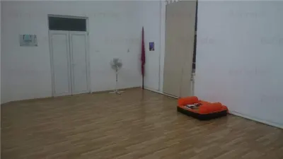 Casa de vanzare zona Tineretului - Sincai - foto 14